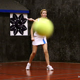 00IMG_7515.jpg
