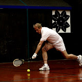 11IMG_7833.jpg