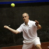 11IMG_7918.jpg