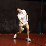 11IMG_7969.jpg