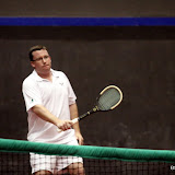 IMG_8369.JPG