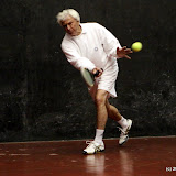 IMG_8908.JPG