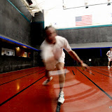 IMG_8917.JPG