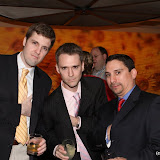 IMG_9200.JPG
