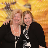 IMG_9255.JPG