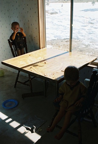 [2003 01 23_015_negset#80[2].jpg]