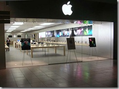 applestore1