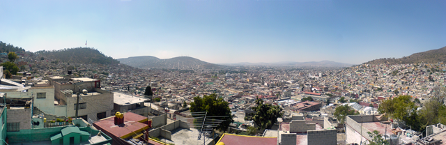 [Untitled_Panorama1[3].png]