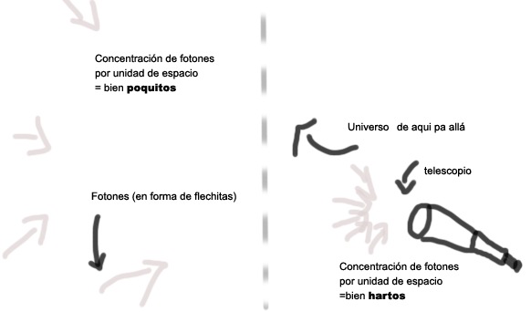 [teoría de los fotones[8].jpg]