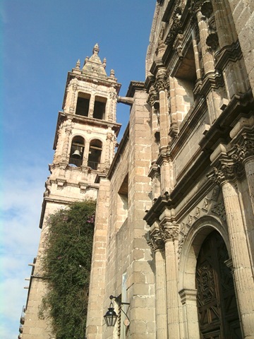 [morelia 049[3].jpg]