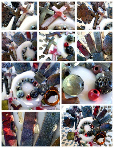 [Enameled Pieces[5].jpg]