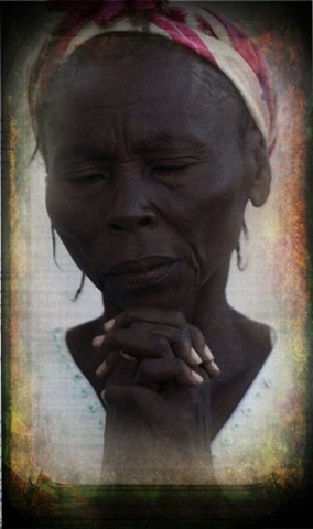 [Woman in prayer[2].jpg]