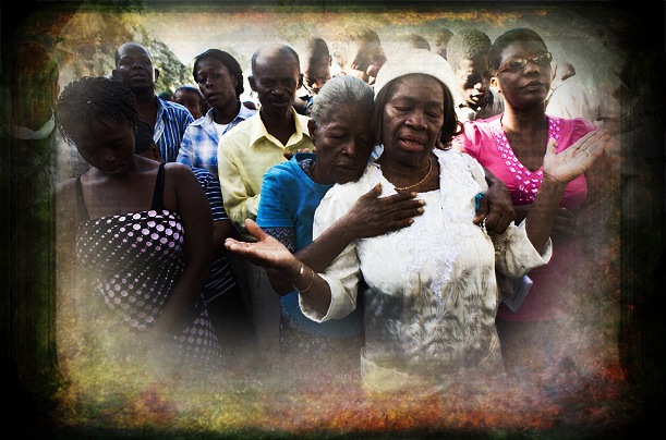 [Praying Congregation[2].jpg]