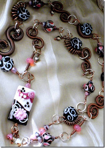 Valentine_5 Valentine_5