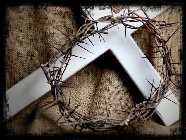 [Good Friday_1[2].jpg]