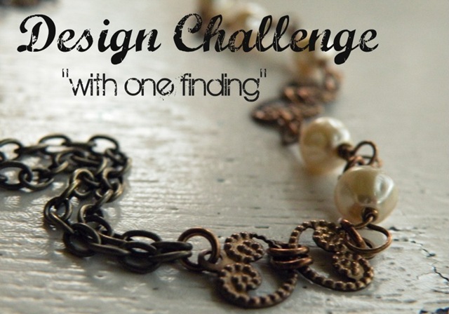 [With one Finding Design Challenge Logo[4].jpg]