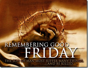 Remembering-Good-Friday