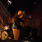 DSC00740.JPG