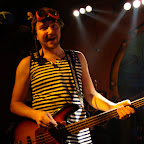 DSC00669.JPG