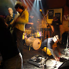 DSC00730.JPG
