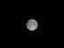 DSCN0120.JPG