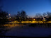 dscn0066.jpg