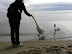 DSCN1437.JPG