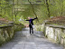 DSCN1450.JPG