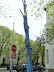 DSCN1461.JPG