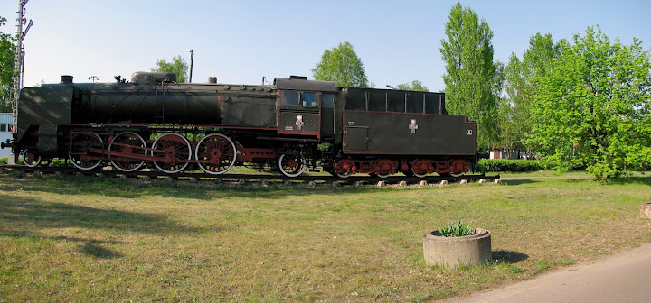 lokomotywa2.jpg