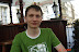 DSC01456.JPG