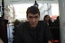 DSC01455.JPG