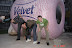 DSC01473.JPG