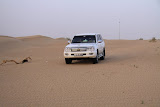 IMG_5247.JPG
