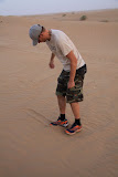 IMG_5287.JPG