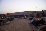 IMG_5340.JPG