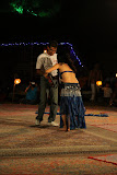 IMG_5416.JPG