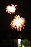 2009_07_24_jacobifest_feuerwerk_sha_by_mahrko_030.jpg