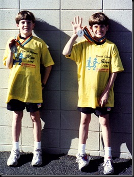kids