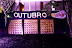 Outubro ou Nada 2008