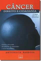 cancer,direito cancer,direito
