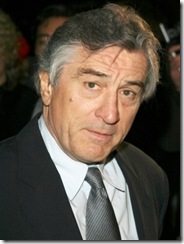 Deniro Deniro