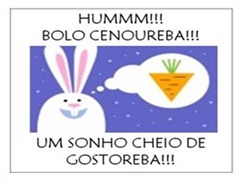 Páscoa Páscoa