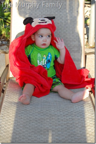 DSC_0819 DSC_0819
