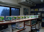 DSC00104.JPG