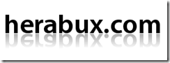 herabux herabux