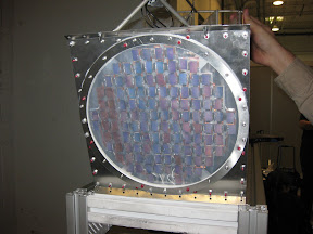 NSS-PV-3
