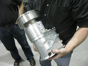 NSS-Thermal-1