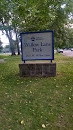 Willow Lane Park