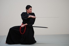 samurai_sword_Iai_MIa_20110402_01